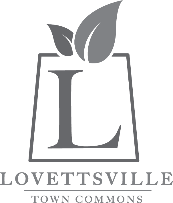 Loverttsville Icon