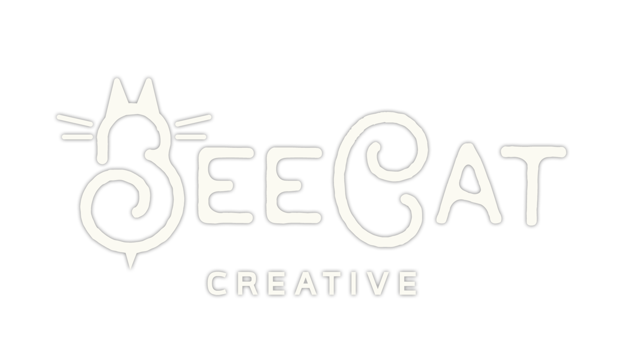 BeeCat Creative | Banner text